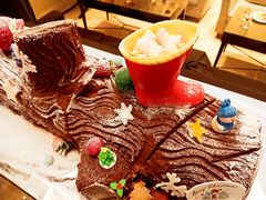 -深圳香格里拉酒店