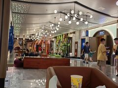 -青水瓦台汤泉(未央店)