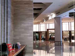 -久宴·天目湖大鱼头(恐龙园店)