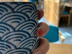 -村上一屋(望京店)