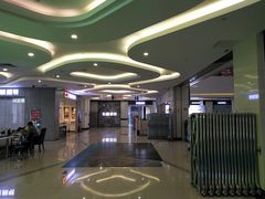 -居然之家软装灯饰馆(十里河店)