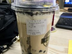 -快乐柠檬happylemon(福州仓山万达店)