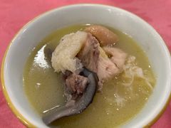 -侠成水上农庄(工业大道店)