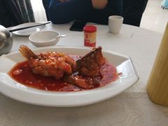 -聚鑫阁江浙菜·非遗传承技艺(闵行交大店)