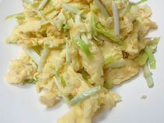 -老板恋上鱼(环山路店)
