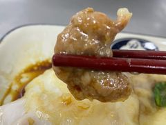 -银记肠粉店(北京路店)