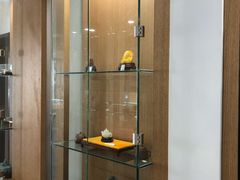 -阜昌典当行(阜成门店)