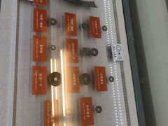 -西安大唐西市博物馆