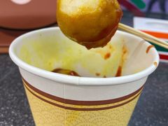 -7-11便利店(连城新天地店)