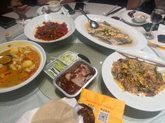 -得尔乐大酒店(南塘店)