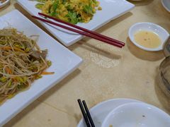 -廣發美食(东晓路店)