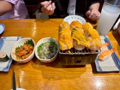 -三月居酒屋(青年大街店)