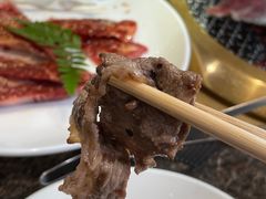 -正苑26年海鲜烤肉•牛尾汤汤饭(东港店)