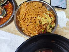 -原万寿宫红灯笼水煮(中山路店)