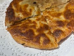 -泽成冰煮羊火锅(中正天街店)