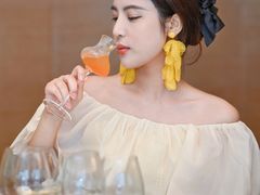 -重庆解放碑威斯汀酒店