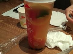 -必胜客(龙茗店)