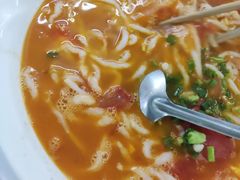 -笑红饭庄