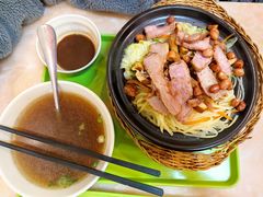 -卓雅桂林米粉