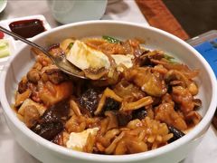 -泰钰丰烤鸭.天津菜(开发区店)