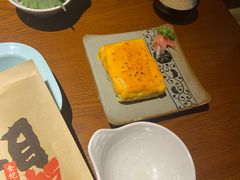 -二丁目食堂(浑南花园城店)