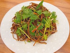 -林记象山海鲜(广灵二路店)