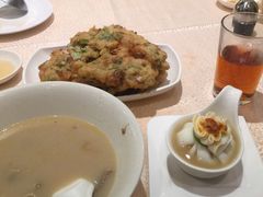-德记潮州菜馆(卑路乍街)