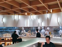 -关东小磨东北菜(漕河泾印象城店)