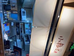 -小韩屋韩国料理(上海湾店)