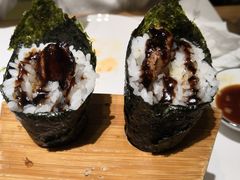 -小句号·精致料理(江南环球港店)