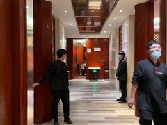 -老正兴菜馆(福州路店)