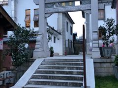 -大理文庙(大理古城)