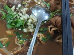 -陈记卤煮小肠