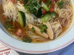 -孙家外婆•长春地标美食新名片(红旗街万达店)