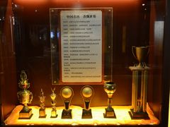 -泸州老窖景区
