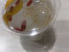 -咬不得高祖生煎·简餐(天城商业中心店)