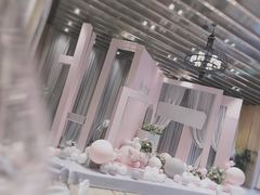 -杭州西湖柳莺里酒店