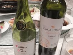 -豫园万丽酒店-万丽轩中餐厅(河南南路店)
