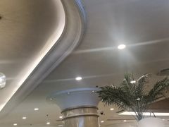 -逸派咖啡 EPARKCOFFEE(广安门店)