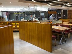-东方饺子王(重庆路亚泰店)