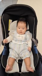 -海马体家庭照相馆(杭州远洋乐堤港店)