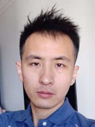 -东方美妍