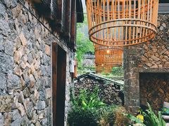 -MOJ coffee(瓯海泽雅水碓坑店)