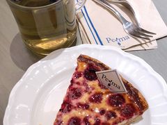 -Perma Café樸門(五羊店)