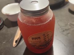 -正禾鲜·潮汕牛肉火锅(凯德天府店)