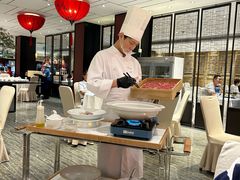 -眉州东坡(民族园店)