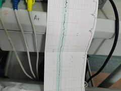 -武汉大学人民医院(首义院区)