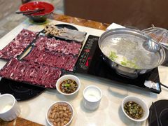 -福合埕牛肉丸(福平路店)