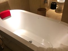 -大同云冈美高大酒店