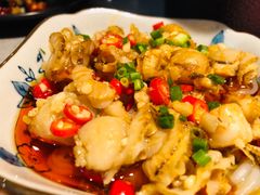 -炭亲炭火干锅(红谷滩莱蒙店)